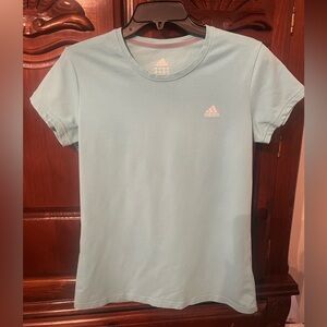 Women’s Adidas T-Shirt